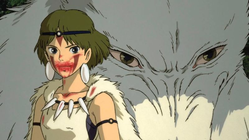 The Real Cost of ‘Ghibli AI’ Trend: เมื่อผู้สร้างหนังเกี่ยวกับความงามของธรรมชาติ ถูกขโมยผลงานไปเป็นเชื้อเพลิงขับเคลื่อนกระแส AI